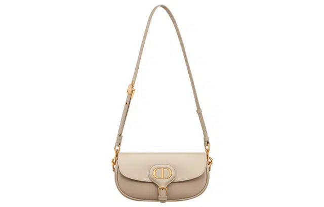 air jordan 1 black white gym red 555088 061 release date