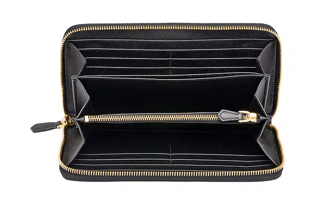 PRADA Saffiano
