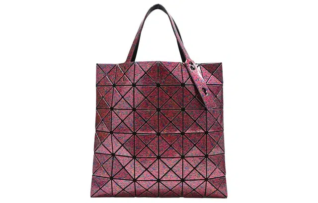 ISSEY MIYAKE STONE PVC