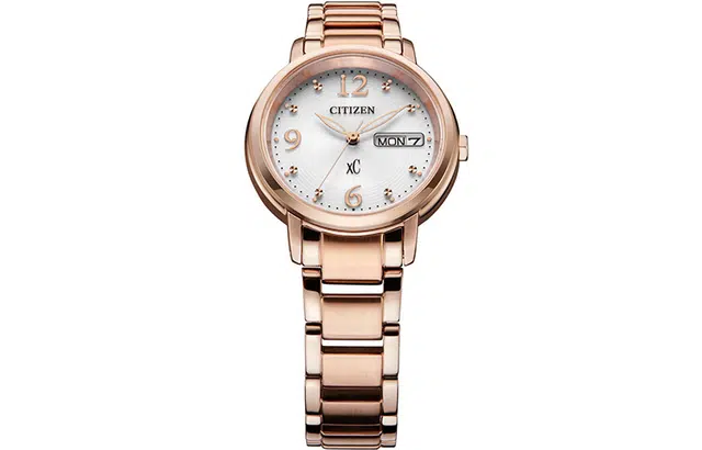 CITIZEN 32.5mm EW2426-54A