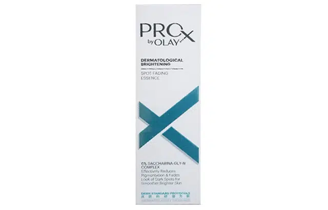 OLAY ProX 40ml60ml80ml100ml