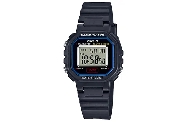 Casio LA-20WH-1C