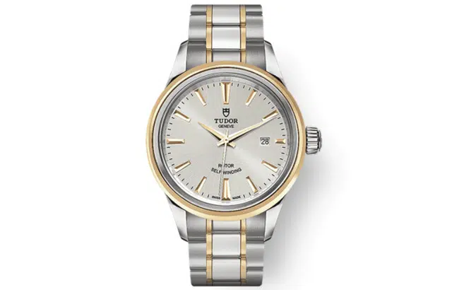 TUDOR 28mm M12103-0002