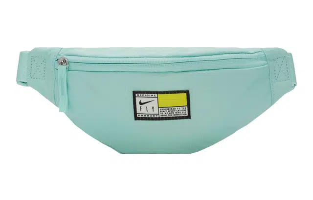 Nike Heritage Swoosh Fly