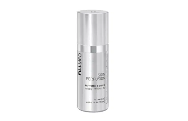30ml