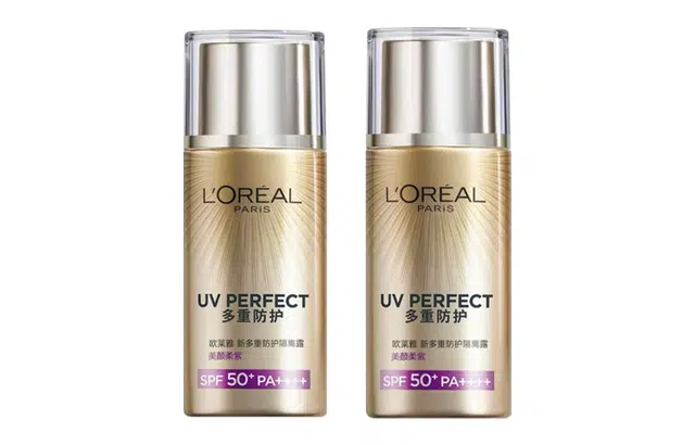 40ml*240ml