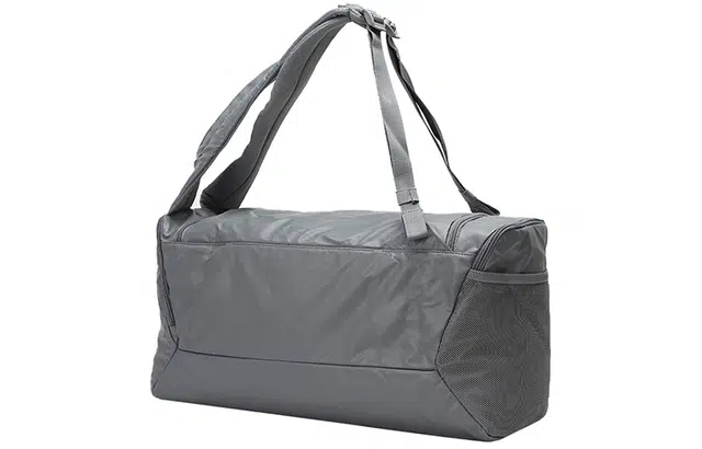 Nike NK BRSLA S BKPK DUFF41L