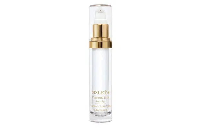 30ml