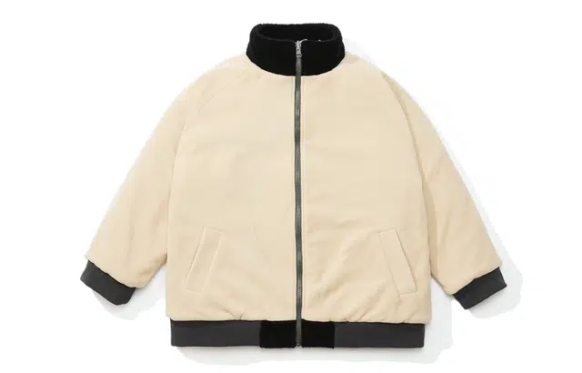 UNVESNO AW20