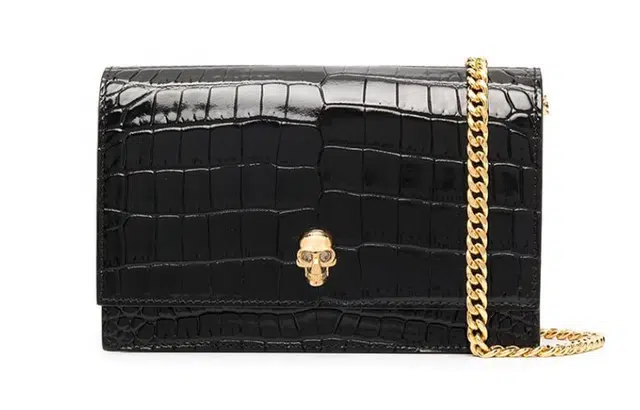 Alexander McQueen Mcq