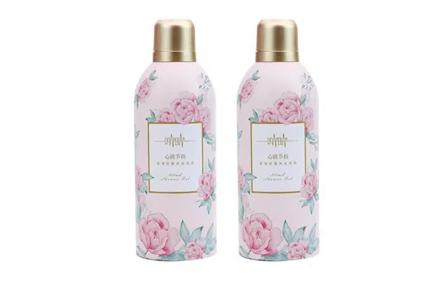 350ml*2