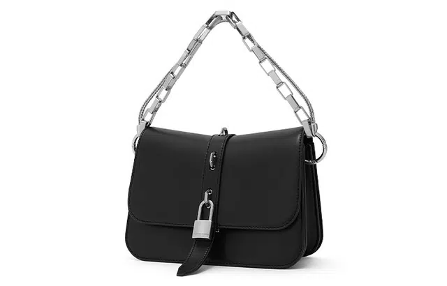 CHARLESKEITH PU