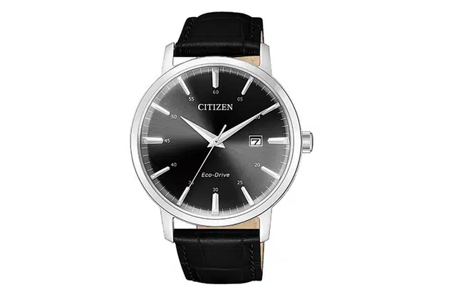 CITIZEN BM7460-11E