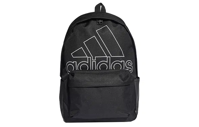 adidas Logo