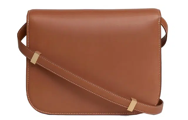 CELINE Classic Box