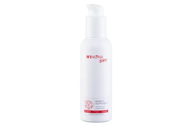 150ml