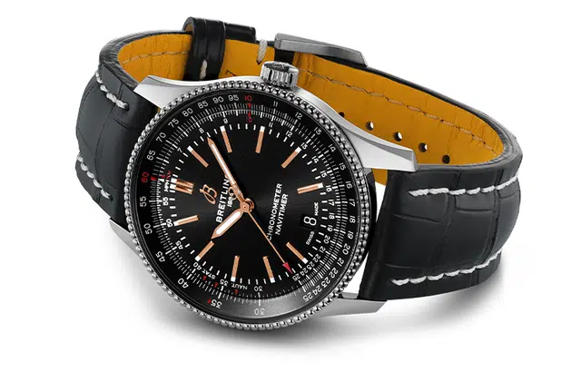 BREITLING 30 41mm A17326241B1P1