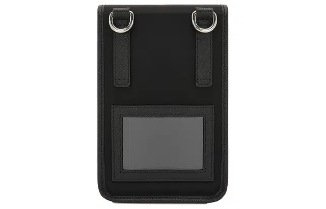 PRADA Re-Nylon