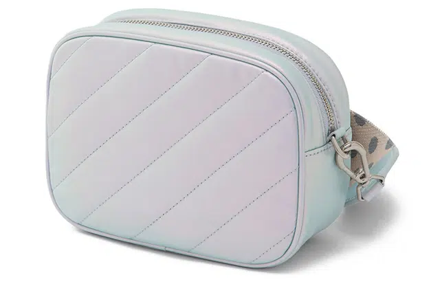 CHARLESKEITH