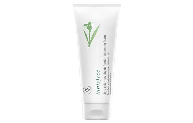 150ml
