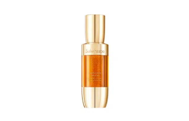 15ml30ml50ml