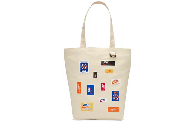 Nike Heritage Bag Tote