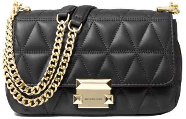 MICHAEL KORS MK Sloan