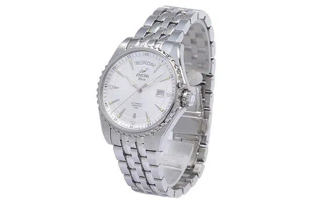 ENICAR 40mm 316951352aA
