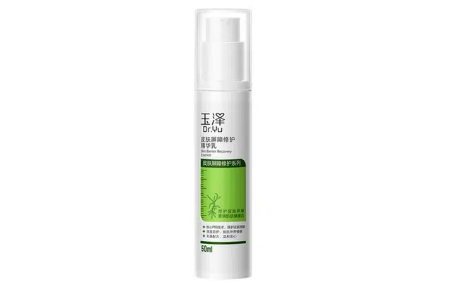 Dr.Yu 50ml