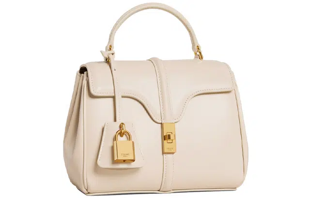 CELINE 16