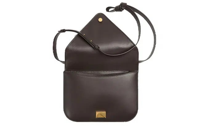 Bottega Veneta Bottega Veneta