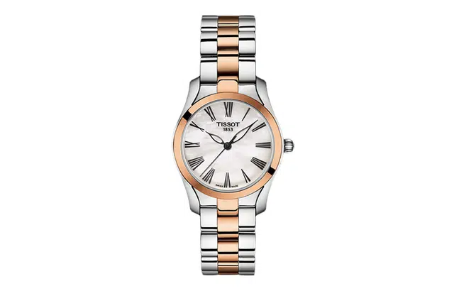 Tissot T112.210.22.113.01