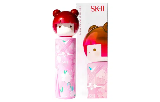 SK-II 230ml