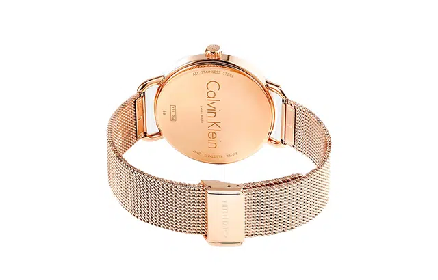 CKCalvin Klein CK 36mm 30 K7B23626