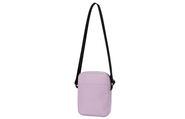 Skechers Shoulder bag