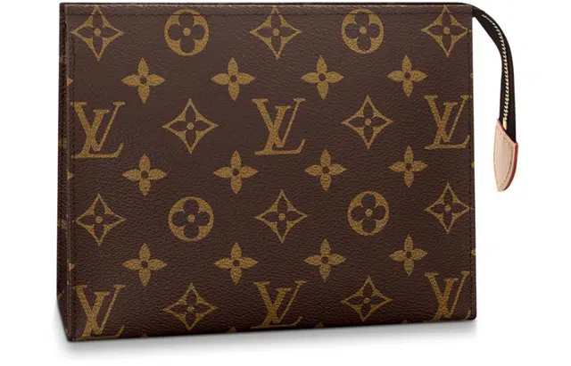 LOUIS VUITTON 19