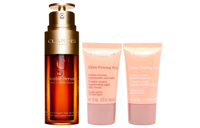 50ml+15ml+ 15ml+