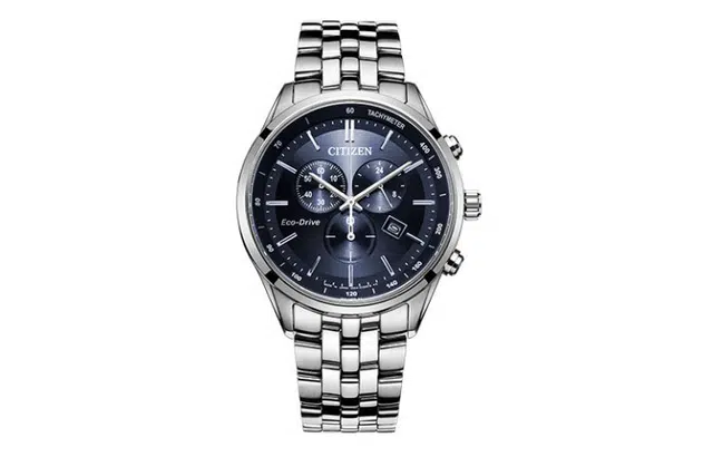 Citizen AT2140-55L