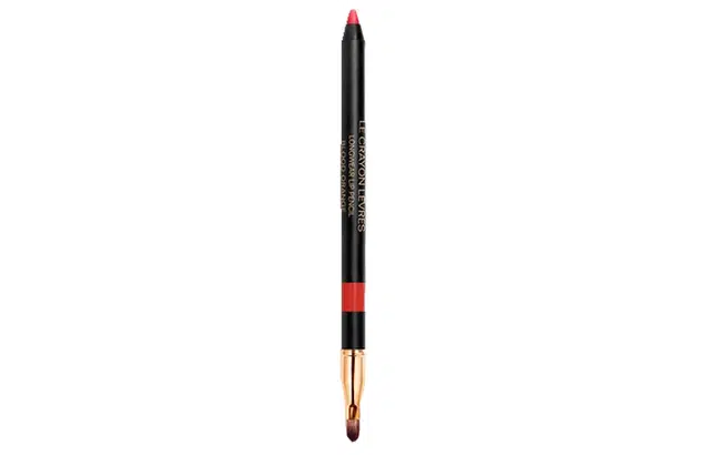 CHANEL LE CRAYON LEVRES 1.2g