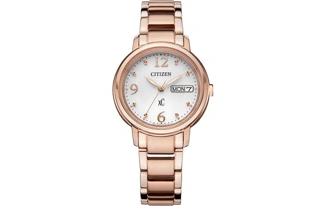 CITIZEN 32.5mm EW2426-54A