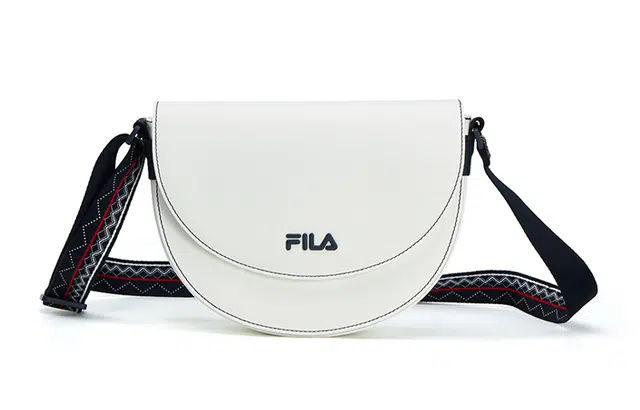 FILA