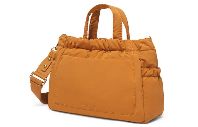 CHARLESKEITH