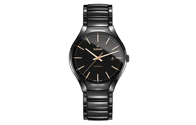 Rado True R27056162