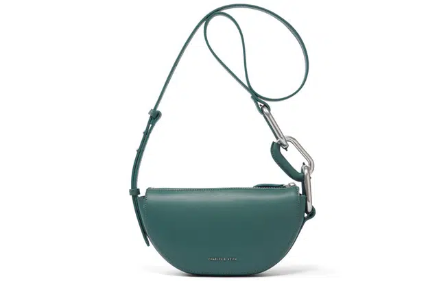 CHARLESKEITH PU