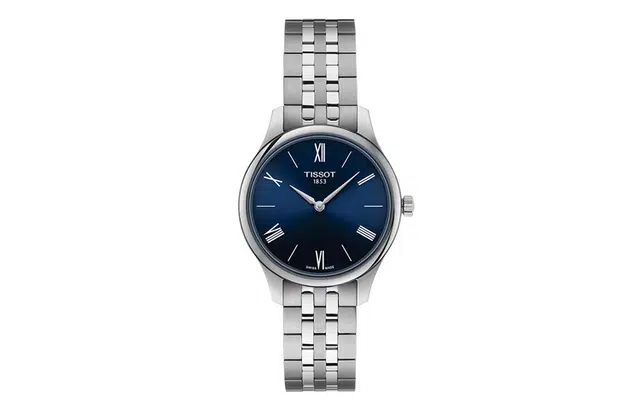 Tissot T-Classic T063.209.11.048.00