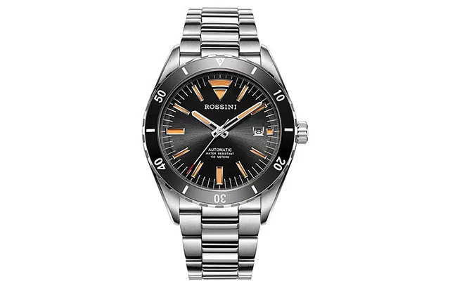 ROSSINI 100 50069T04B