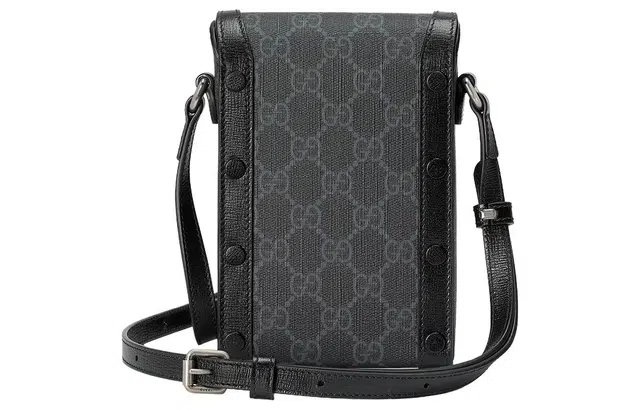 GUCCI GG Retro LogoGG