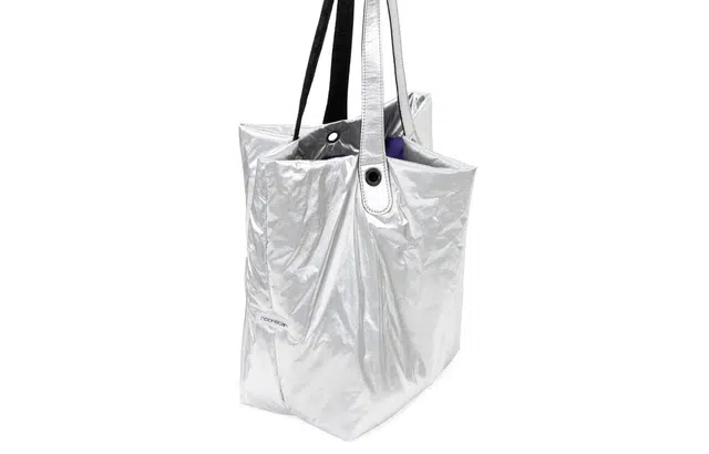 COMBACK noonecan tote