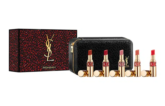 YSL 2020