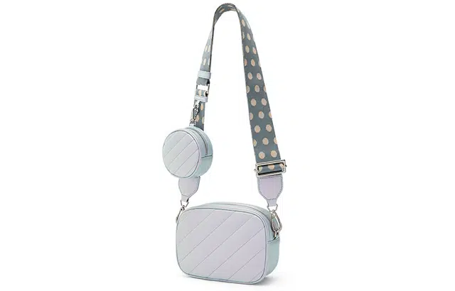 CHARLESKEITH